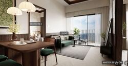 Springleaf Residence (D26), Apartment #589095481